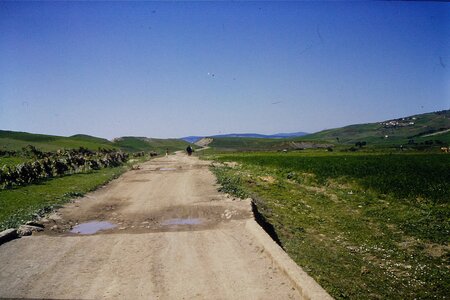 Rando Tunisie 1987, 0012_1987-03-99