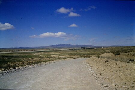 Rando Tunisie 1987, 0045_1987-03-30