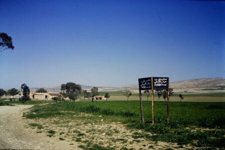 Rando Tunisie 1987, 0031_1987-03-99