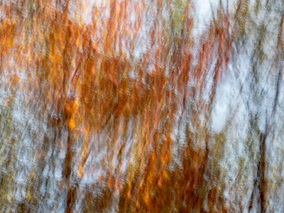 19-10-24 ICM Charance, _1097011